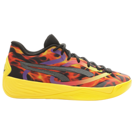 PUMA Stewie 2 | Foot Locker