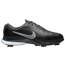 Nike Air Zoom Victory Tour 2 - Men's Black/Grey