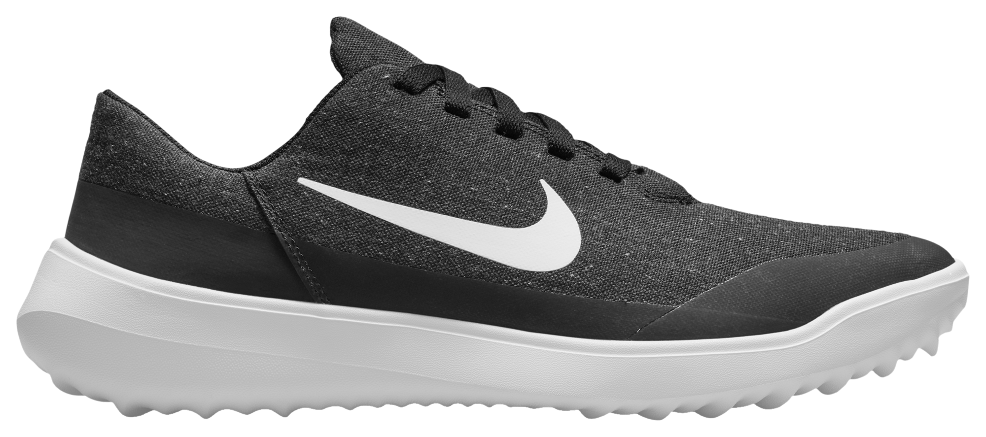 closeout nike golf shoes