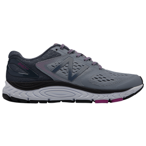 Women's New Balance Shoes | Foot Locker Women's New Balance Shoes | Foot Locker