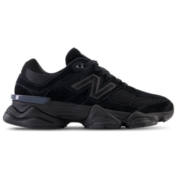 Black New Balance Shoes | Foot Locker Black New Balance Shoes | Foot Locker