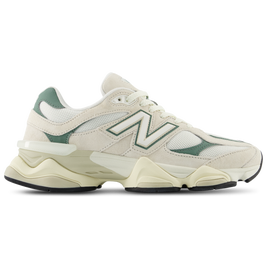 New Balance 9060 - Women's