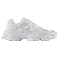 All white new outlet balances