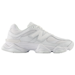 White/White