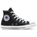Converse All Star Hi - Converse White/Black