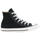 Converse All Star Hi