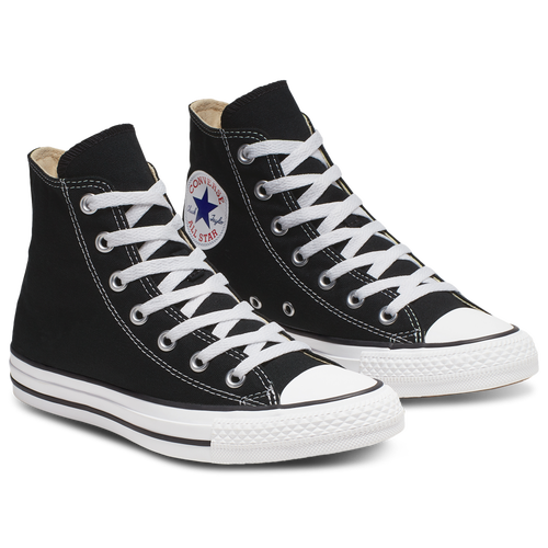 Converse chuck taylor 2 full black online