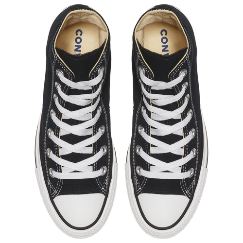 Converse high original best sale