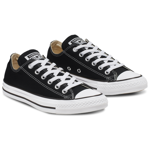 Converse All Star Low Top Foot Locker