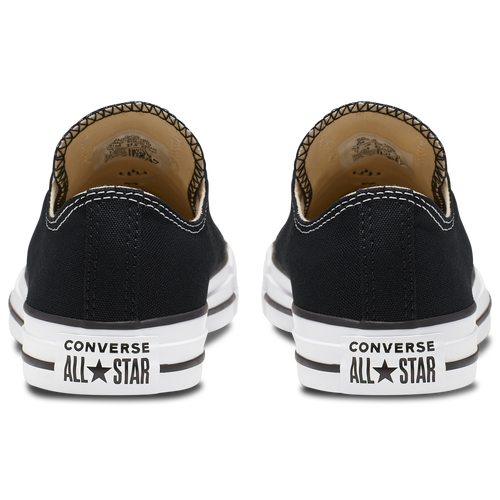 Converse all star ox low online