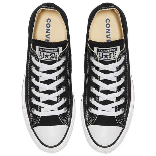 Converse All Star Low Top Foot Locker