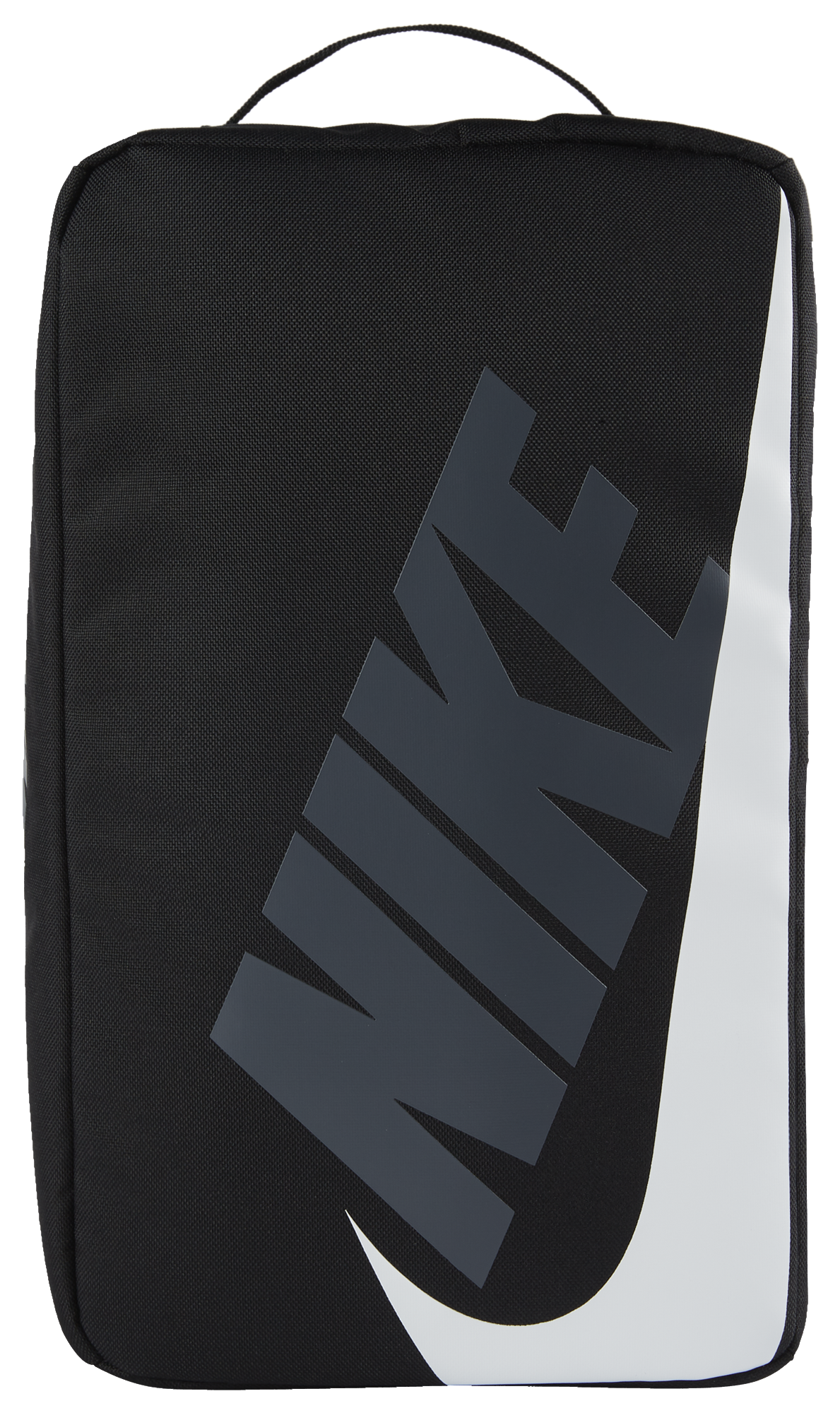 Nike Shoe Box Bag | Foot Locker