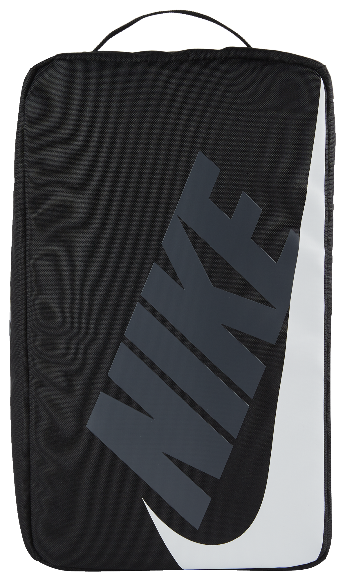 nike shoe box bag australia