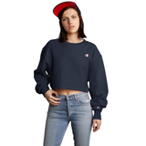 Navy/Navy