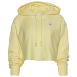 Yellow/White