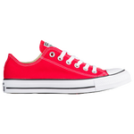 Red- Conv W As Ox-red