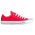 Converse All Star Low Top - Women's Red