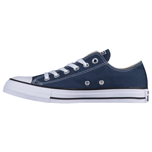converse all stars donna converse all stars donna