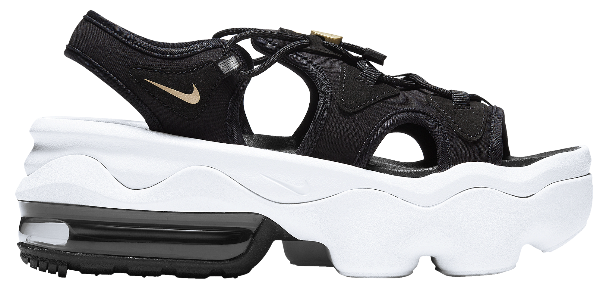 womens nikes at foot locker