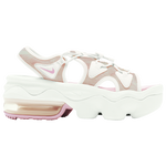 Pink/White