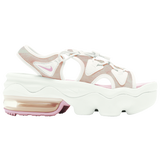 Pink/White