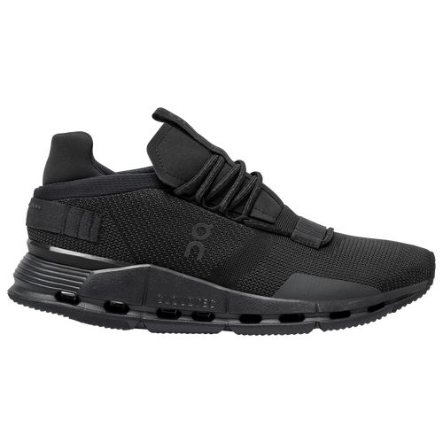  - On Cloudnova - Black