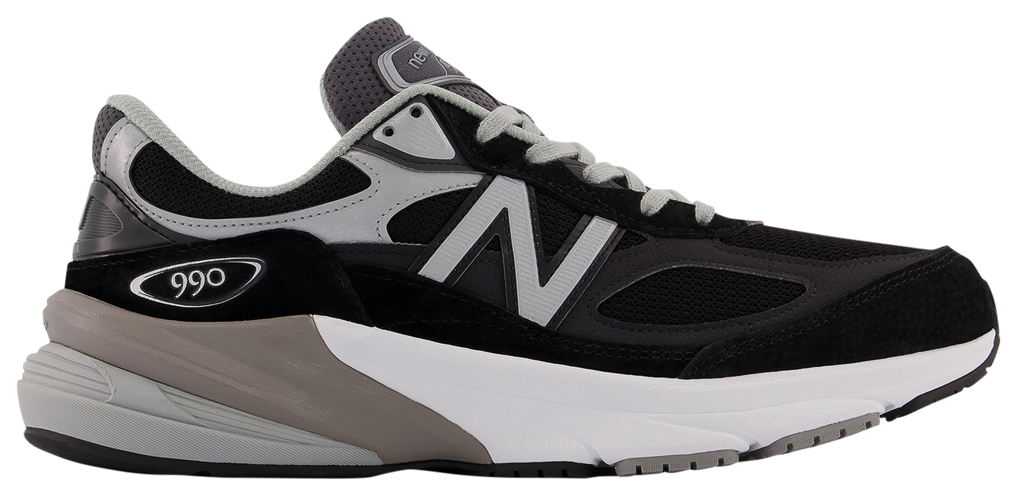 New Balance 990 V6 - Women's | Foot Locker