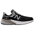 New Balance 990 V6 - New Balance Black