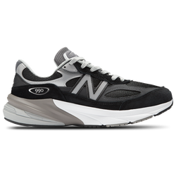 New Balance 990 Shoes | Foot Locker