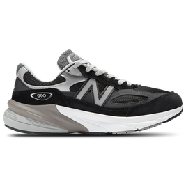 New Balance 990 V6 | Champs Sports