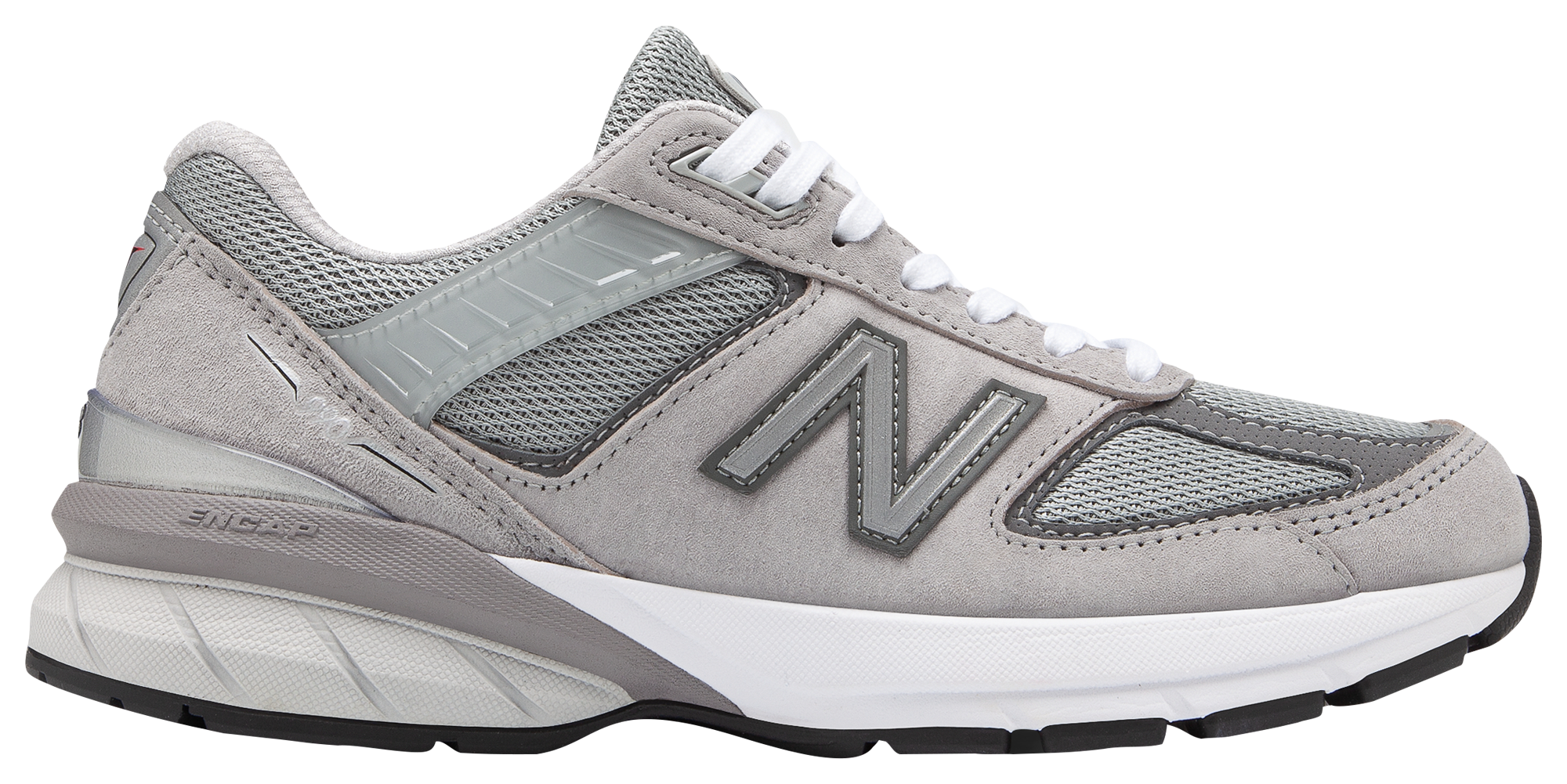 foot locker womens new balance Cinosural International School