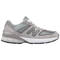 New balance 99 on sale gs