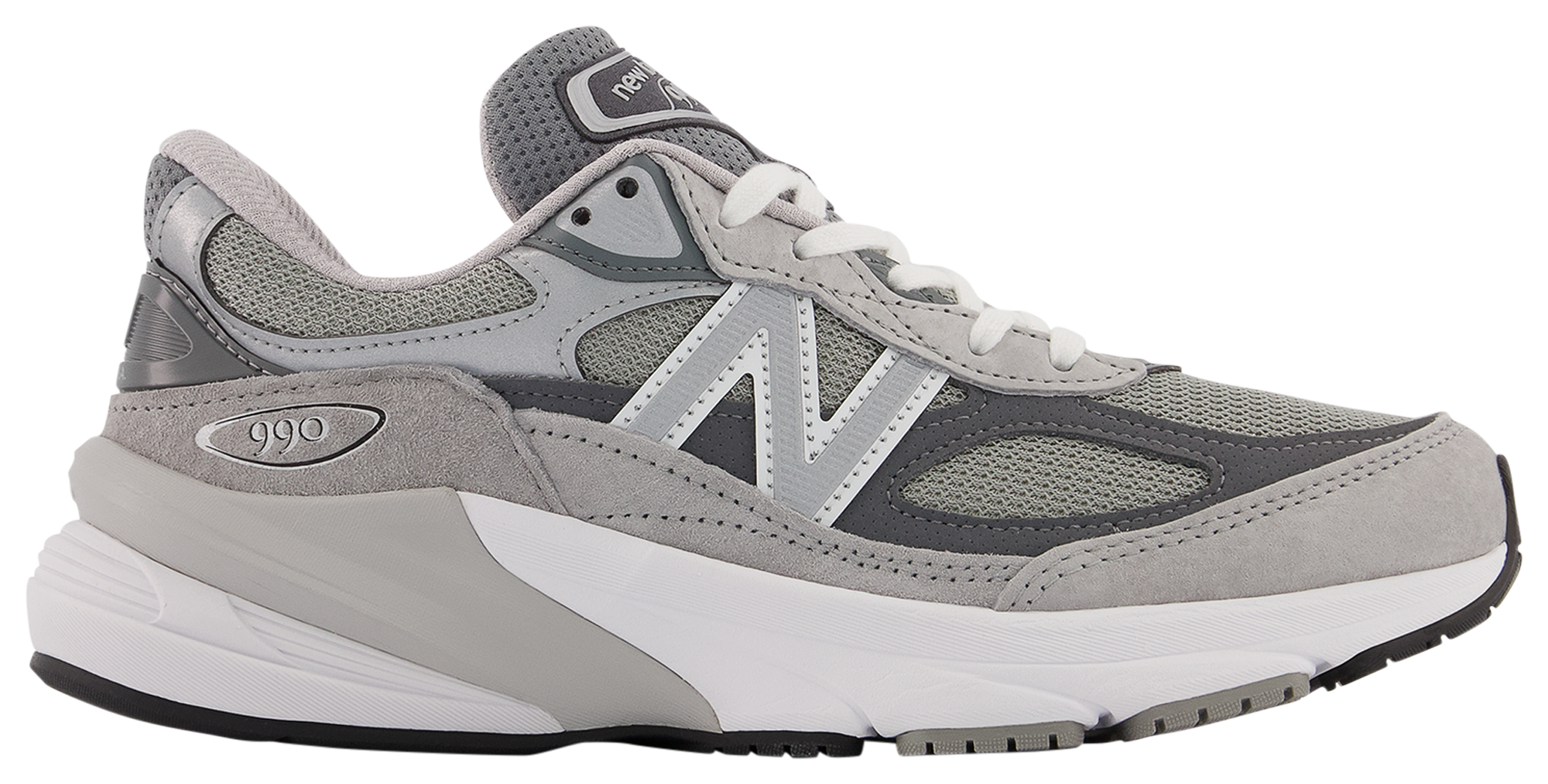 New Balance 990 V6 | Foot Locker