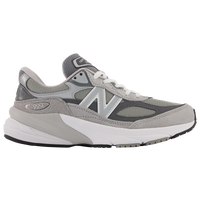 New Balance 990 V6 | Foot Locker