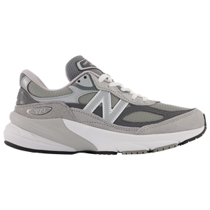 Nb cheap 990 womens