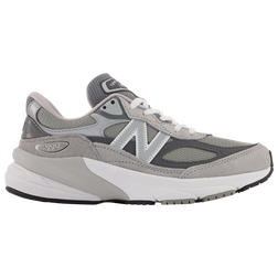 New Balance 990 V6 - Boys' Preschool | Foot Locker