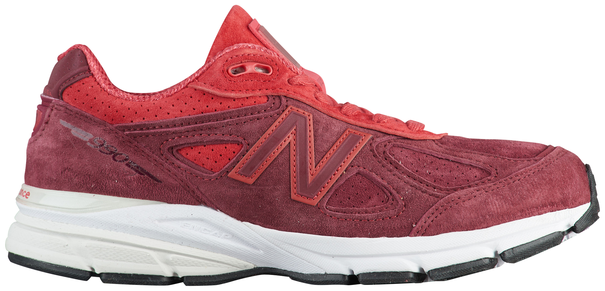 new balance 990 womens