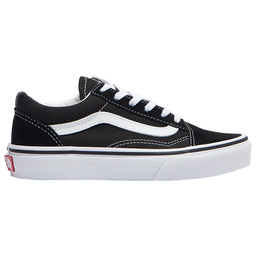 Shoes Sneakers Nuove Vans Foot Locker Footlocker Sale Vans Vans
