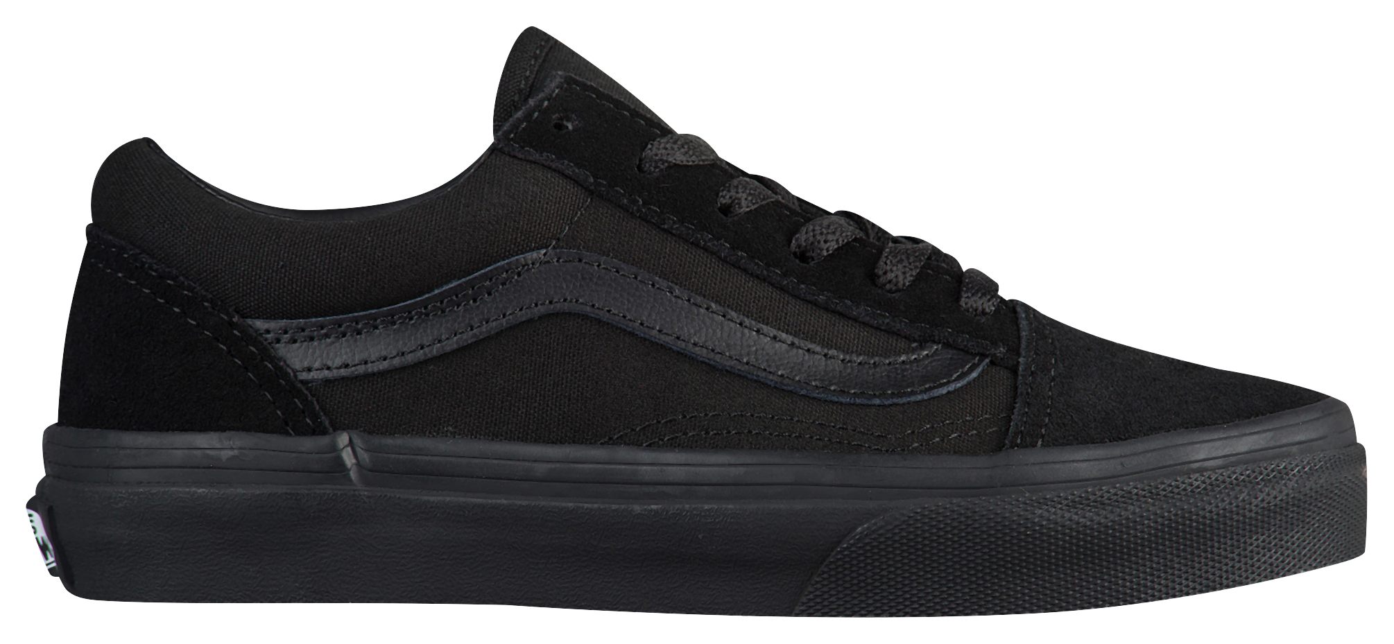 Vans Old Skool - Boys' Preschool