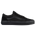 Vans Old Skool - Boys' Preschool Black/Black
