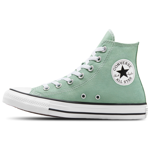 Chuck taylor 2 green online