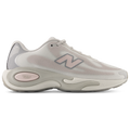 New Balance AC Runner - New Balance Grey Matter/Pink Granite