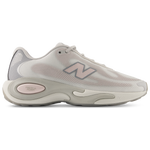Grey Matter/Pink Granite