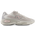 New Balance AC Runner - Women's Grey Matter/Pink Granite