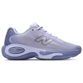 New Balance AC Runner - New Balance Smoked Violet/Dark