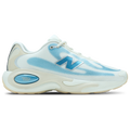New Balance AC Runner - New Balance Sea Salt/Altitude Metallic