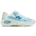 Sea Salt/Altitude Metallic