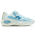 New Balance AC Runner - Women's Sea Salt/Altitude Metallic