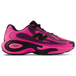 Pink Heat/Black