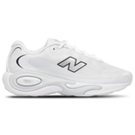 White/Quartz Grey